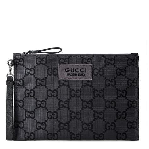 flannels gucci uk|flannels outlet gucci.